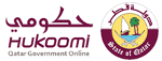 QATAR Government online