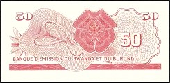 rwbP.450Francs15.09.1960THr.jpg