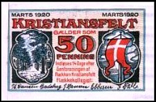Sch_PUNL_50_Pfennig_3.1920_Christianfeld_r.jpg