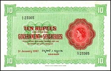 SeyP.12d10Rupees1.1.1967.jpg