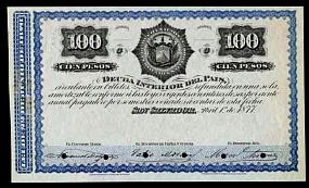 Slv_P15_100_Pesos_1.4.1877.jpg