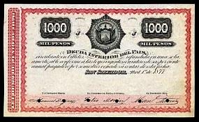 Slv_P18_1000_Pesos_1.4.1877.jpg