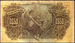 StpP.1550Centavos5.11.1914r.jpg