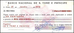 stpP.511000Escudos21.6.1976.jpg