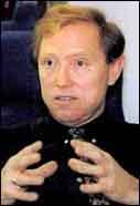 Sva Gov Per Sefland