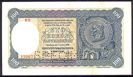 SvkP.10s100Korun7.10.1940DC.jpg