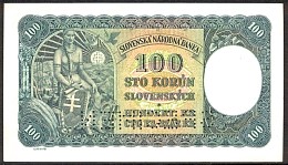 SvkP.10s100Korun7.10.1940DCr.jpg