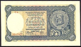 SvkP.11s100KorunIIEmisia7.10.1940DC.jpg