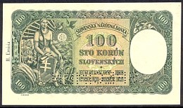 SvkP.11s100KorunIIEmisia7.10.1940DCr.jpg