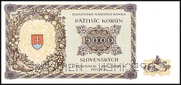 SvkP.14s5000Korun18.12.1944r.jpg