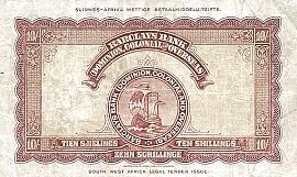 swaP.1TenShillings1.6.1931r.jpg