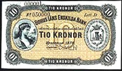 sweP.S106S10KronorUddevalla1879Litt.Bno.000001serial050000.jpg