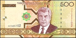 tkmP.18500Manat2005.jpg