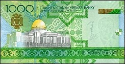 tkmP.191000Manat2005OYr.jpg