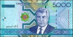 tkmP.205000Manat2005OY.jpg