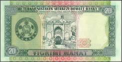 tkmP.4b20Manat1995OYr.jpg