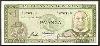 TONGA Paper Money, 1973-89