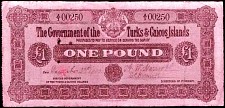 Tuc_P_1_Pound_2.12.1903_med.jpg