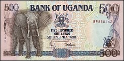 ugaP.33a500Shillings1991.jpg