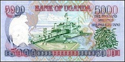 ugaP.435000Shillings2004OYr.jpg