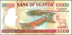 ugaP.4510000Shillings2004OYr.jpg