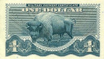 USAP.M951DollarND1970r.jpg