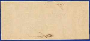 USAP.S2359aOneDollarRaleigh1.9.1862StateofNorthCarolinaSeriesENo.269r.jpg