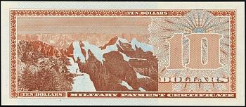 usaP.M10510DollarsND1970r.JPG