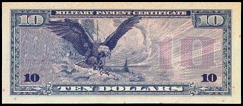 usaP.M9710DollarsND1970r.JPG