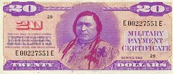 usaP.M9820DollarsND1970.jpg