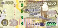 zmbP.61100Kwacha2022.jpg