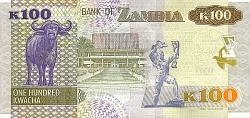 zmbP.61100Kwacha2022r.jpg