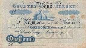 jerP.UNLN1241Pound18xxGM20BanknoteCountryBank.jpg